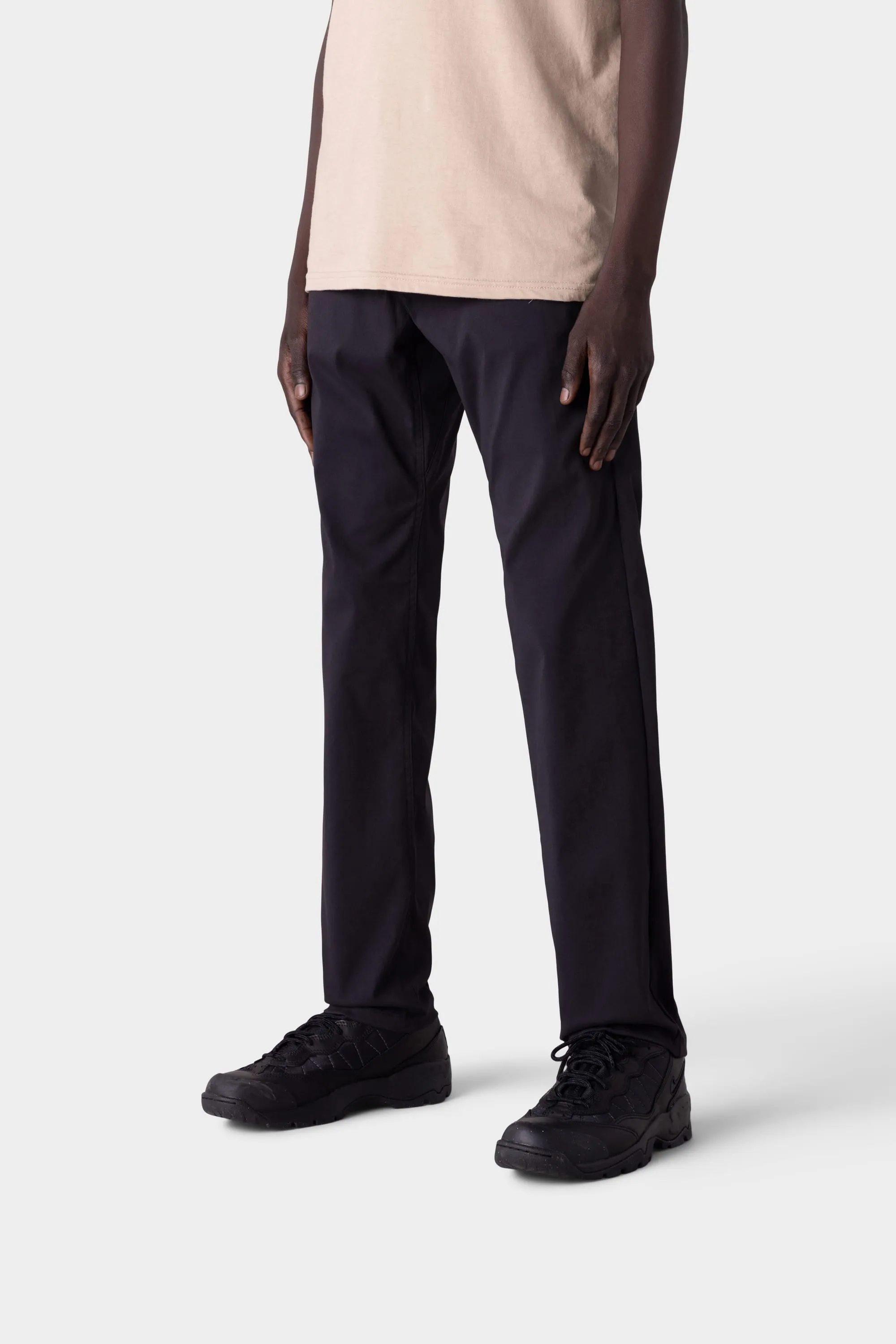 686 Men's Everywhere Pant 2 - Slim Fit Work Friendly