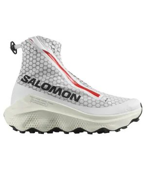 biomechanical Durable Sole S/LAB Ultra Dust