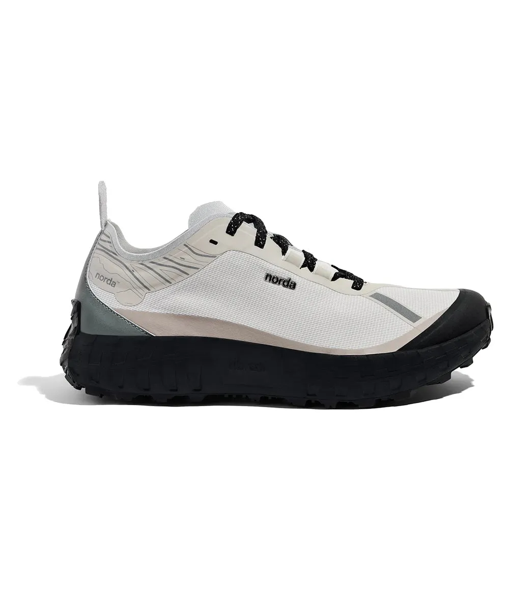 M 001 active foot apparel Stability Technology
