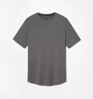 UNRL Ultra Tee Sweat Absorbing