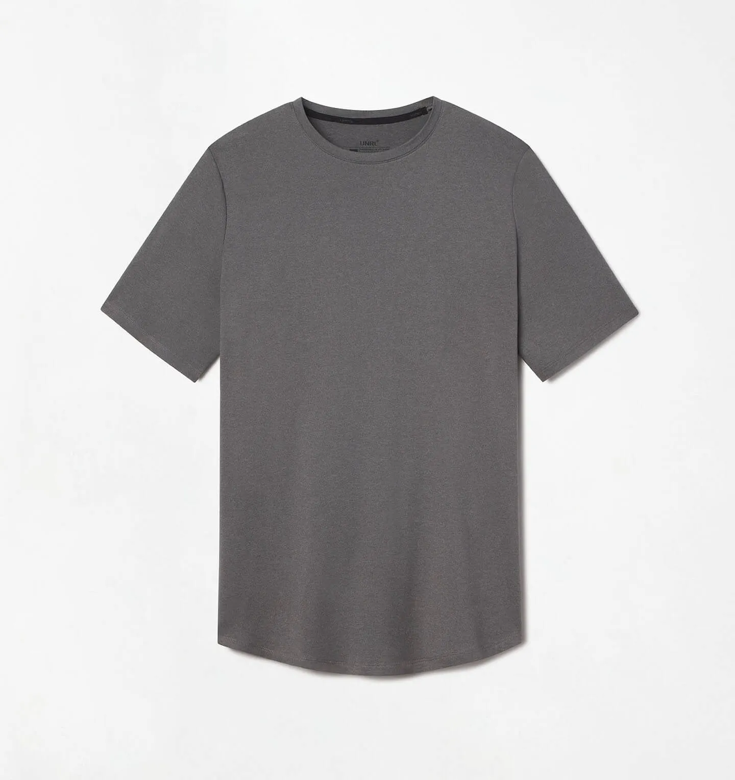 Perfect Layering Relaxed Fit UNRL Ultra Tee