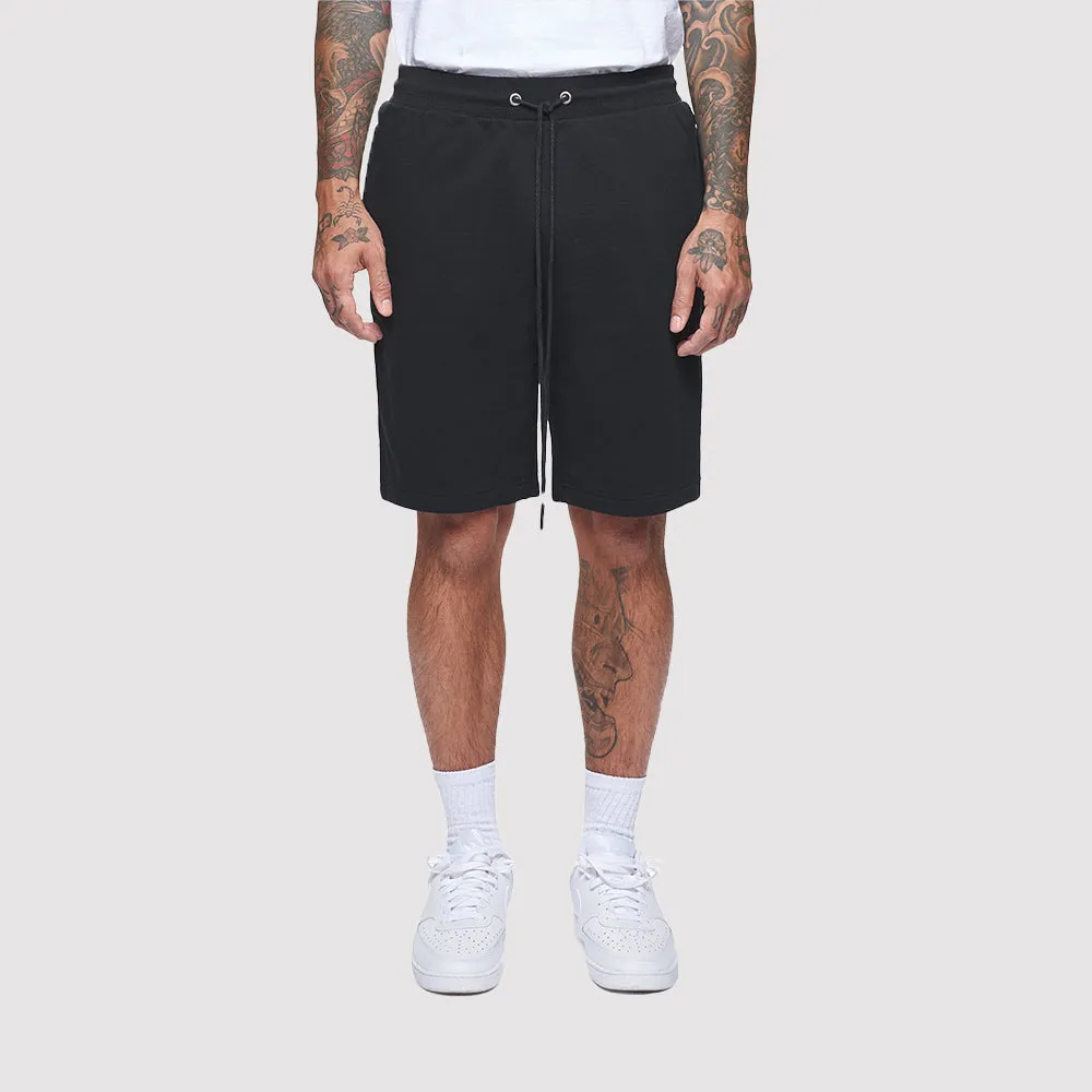 MultiPurposeUtility Motion Support TS14002FT | DIAMOND SHORTS