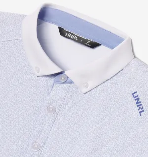 Vector Polo Easy Wear Casual Appeal