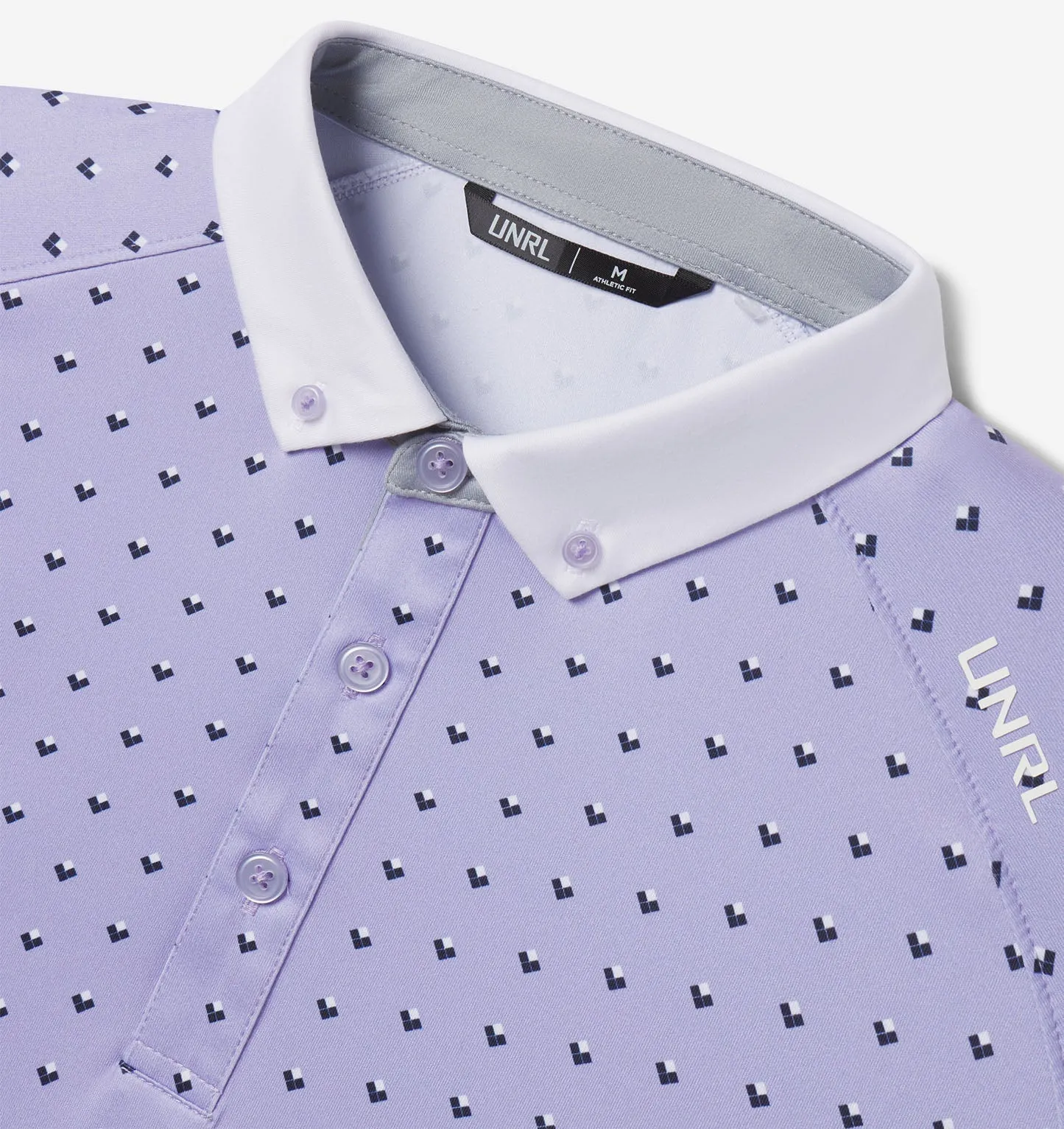 Sport Comfort UNRL Quattro Polo