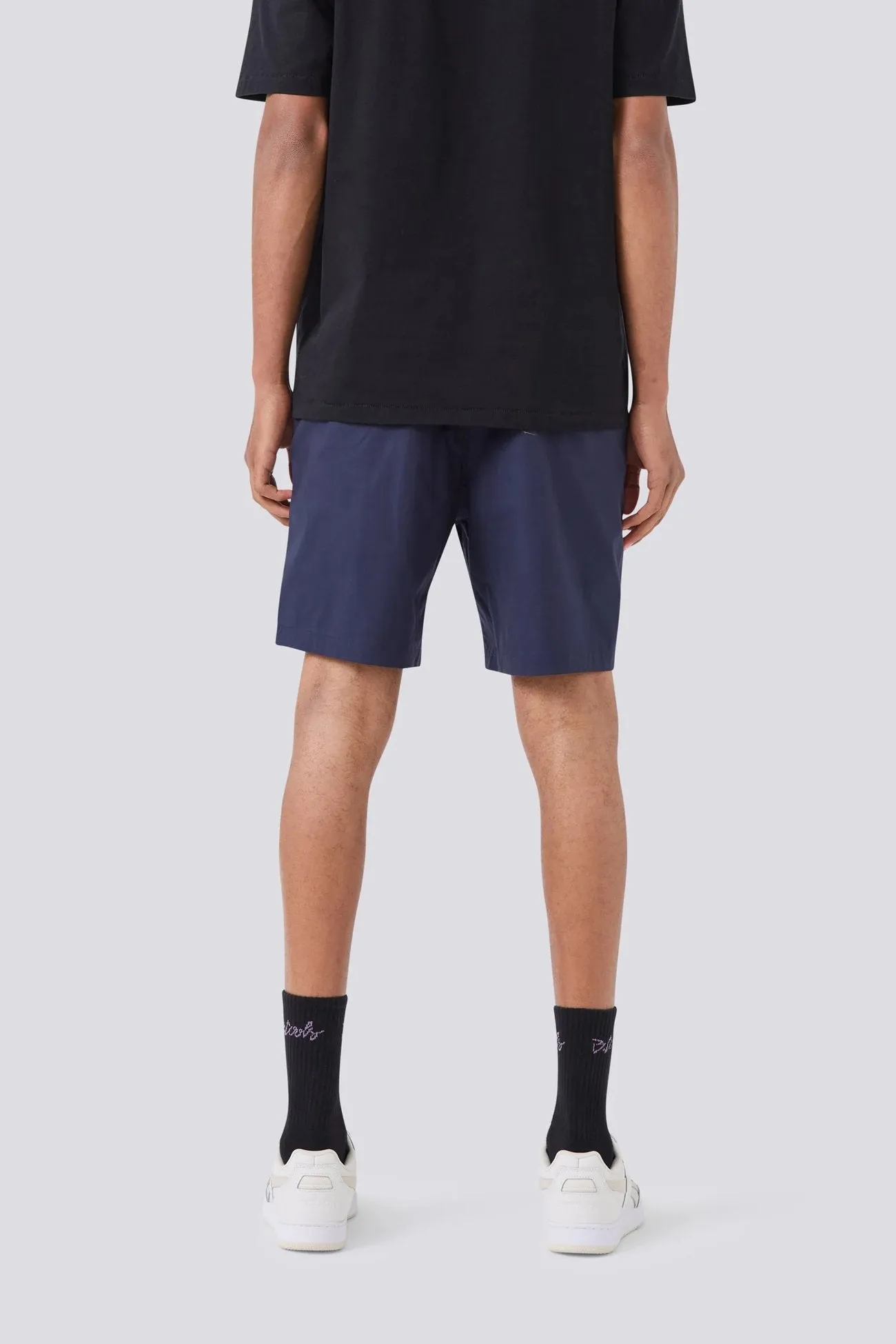 artisanal quality Gloves YC Short Slate