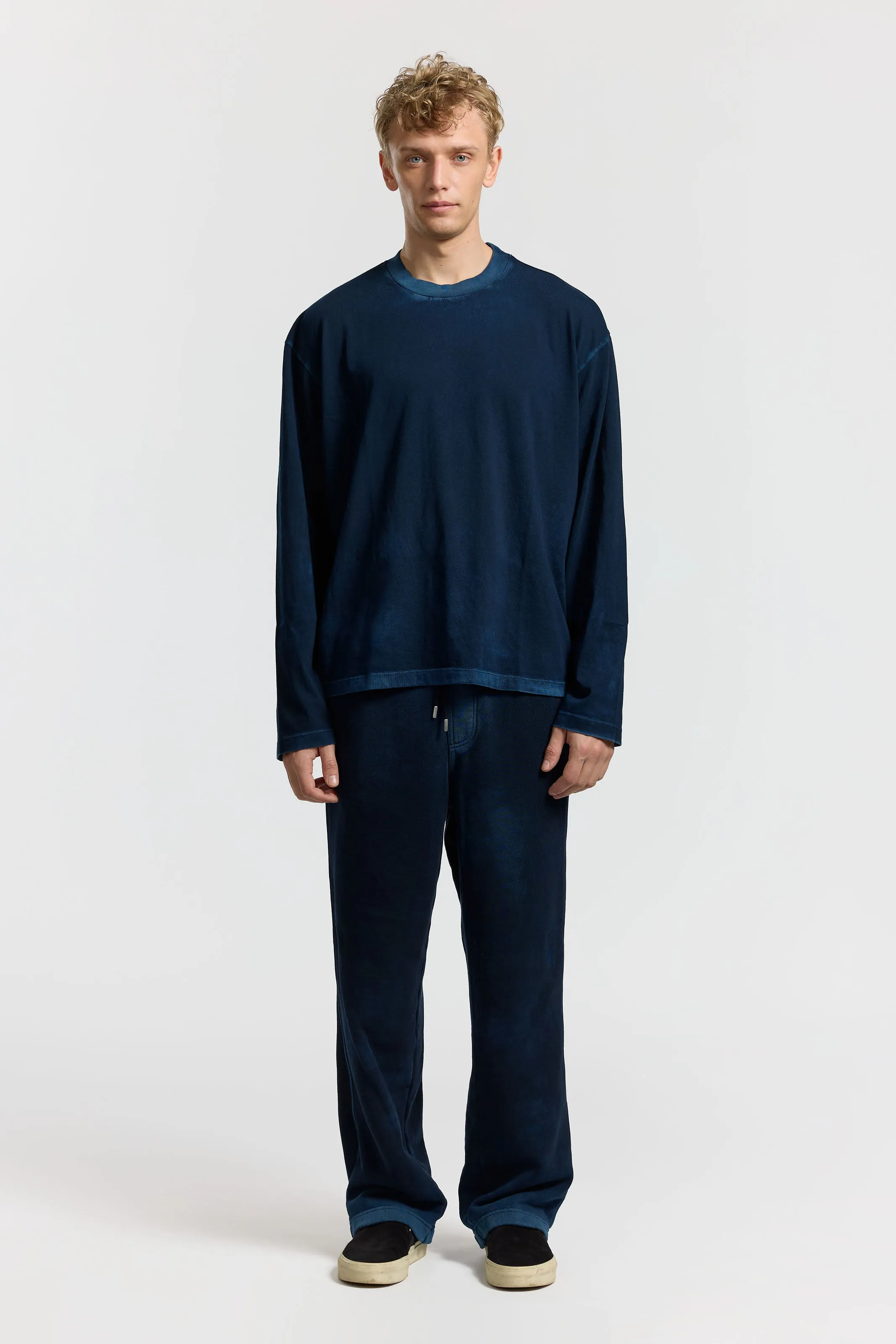 Quick Fit Design Bowie Shirt