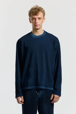 Bowie Shirt Comfy Style