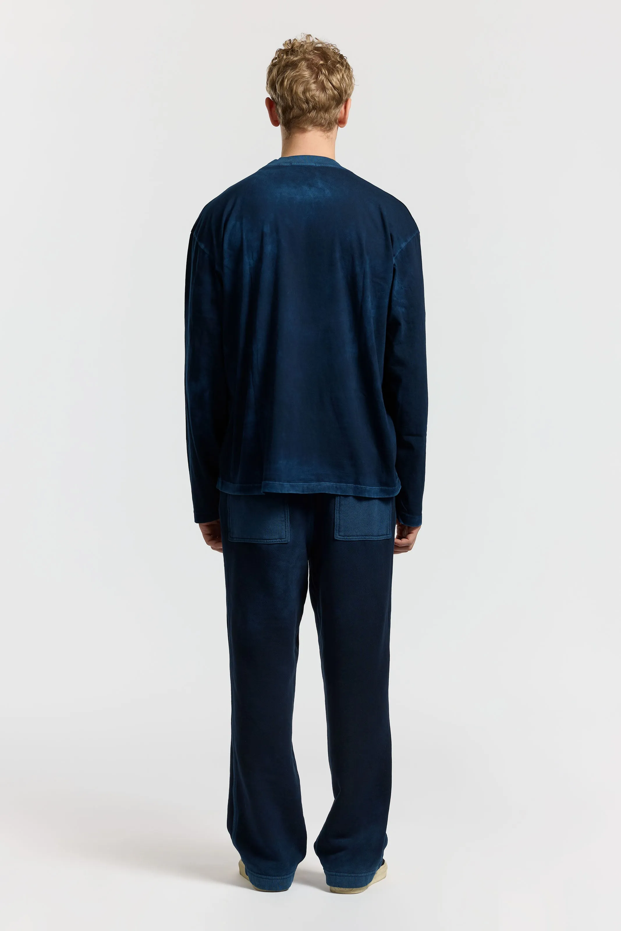 Comfy Active Fit Bowie Shirt