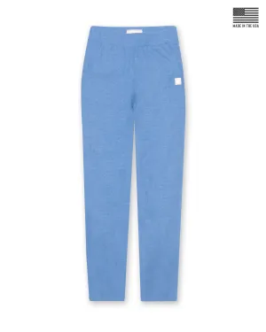 Mavis Jogger - Provence Trendy Comfort