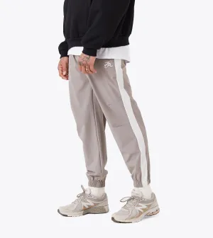 Comfy Wardrobe Sureshot Tech Jogger 2.0 Smoke