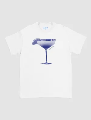 Everyday Style Trend Urban Look sweet or sour classic tee