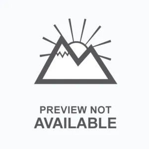 Award-winning Men's Smiling's My Favorite Short Sleeve Crusher Tee