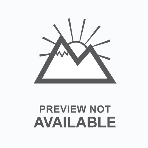 Non Iron Fabric Men's Smiling's My Favorite Short Sleeve Crusher Tee