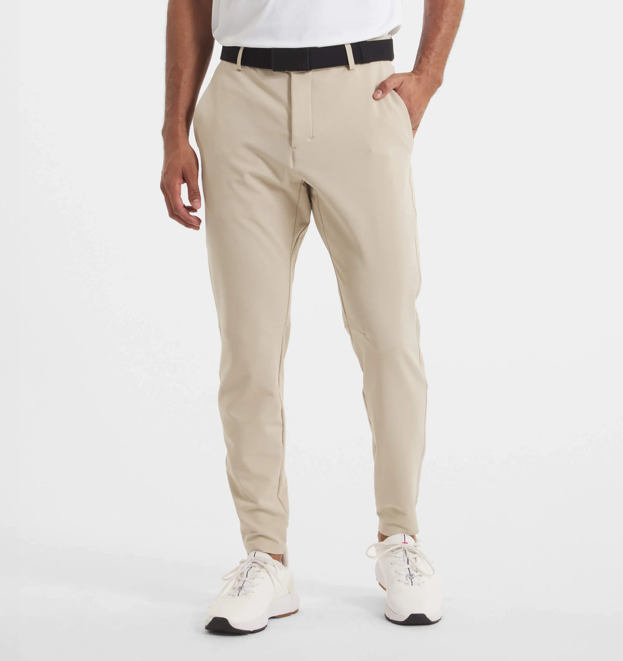 UNRL Halifax Pant Seamless Wear