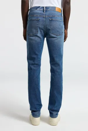Dylan Jean Casual Musthave