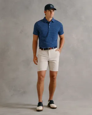 Body Contouring Daily Wear B.Draddy: Men's Sport Shorts - Zac