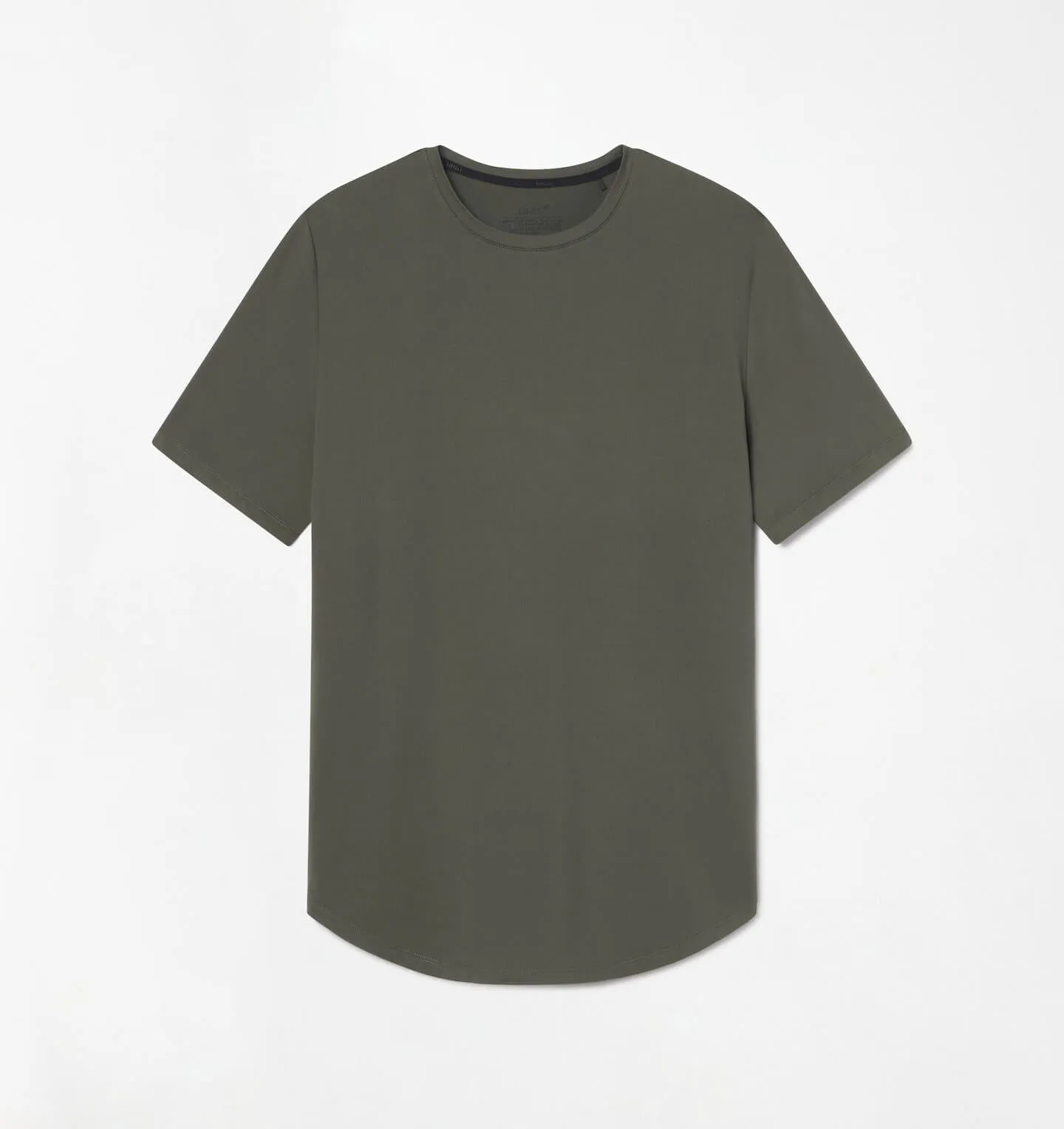 UNRL Ultra Tee Everyday Top Lightweight Shirt