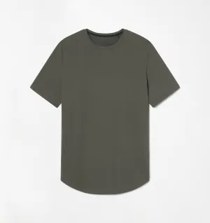 Outdoor Ready UNRL Ultra Tee