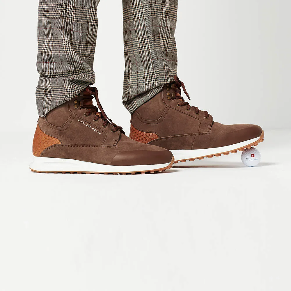 Stanford - Coffee Pro Grip