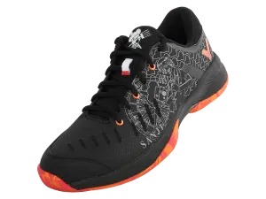 VICTOR x ONE PIECE A-OPS C Badminton Shoes [Sanji] cute