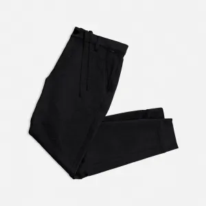TRUE Lux Jogger Core Style