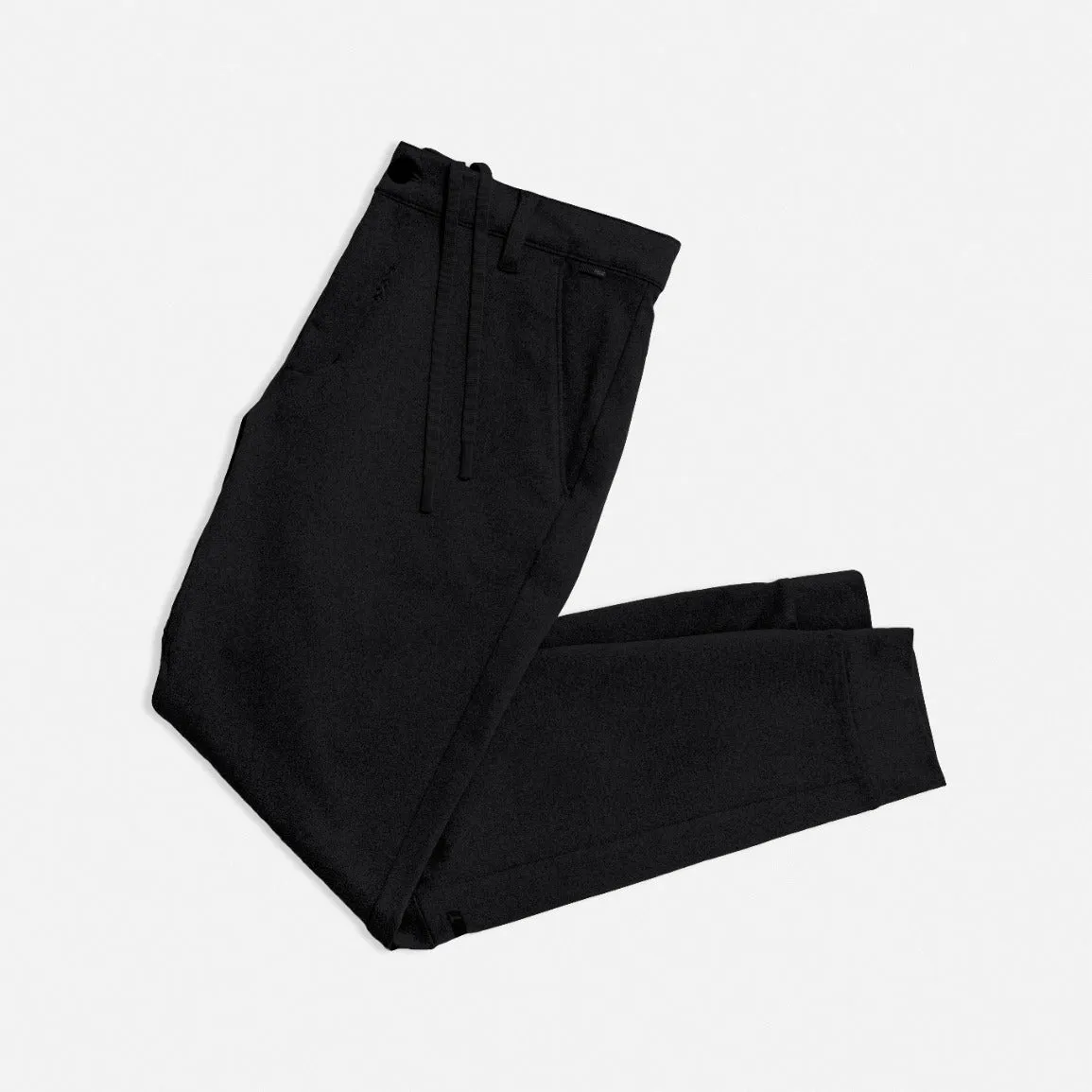 Feminine Cut TRUE Lux Jogger