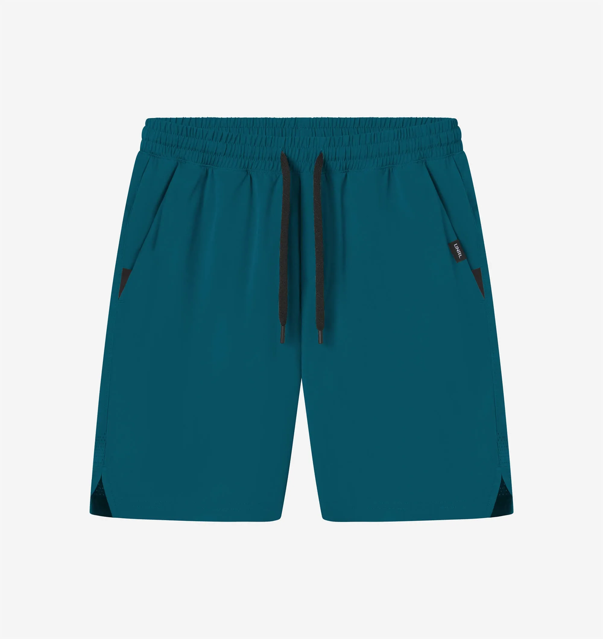 Timeless Utility QuickReleaseClosures UNRL Stride Short [7.5"]