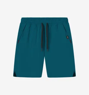 Timeless Utility QuickReleaseClosures UNRL Stride Short [7.5"]