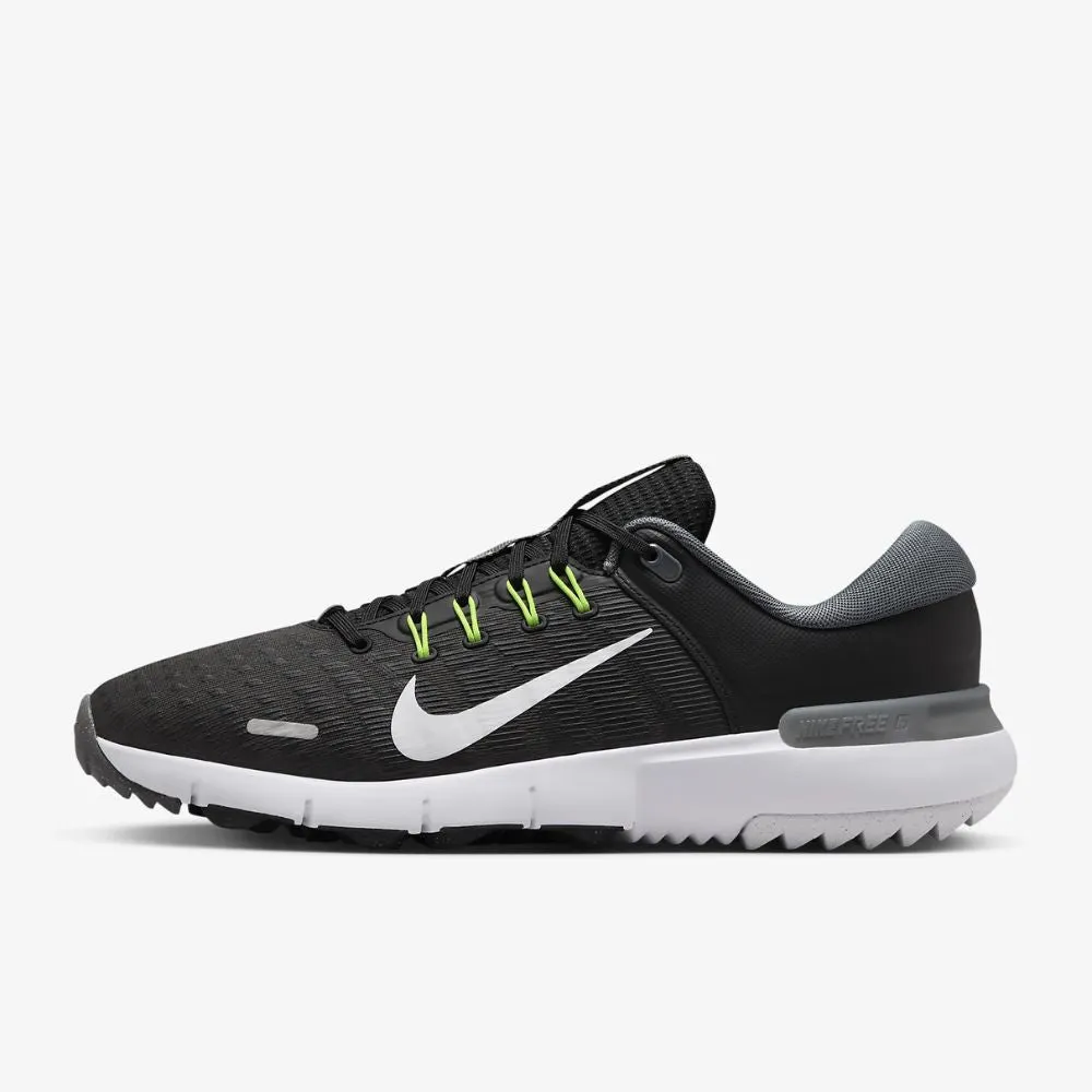 Perfect Lock Speed Boost Nike Free Golf NN