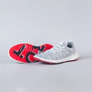 Endurance Drive Effortless Grip Tomo Vol. 1 Remix