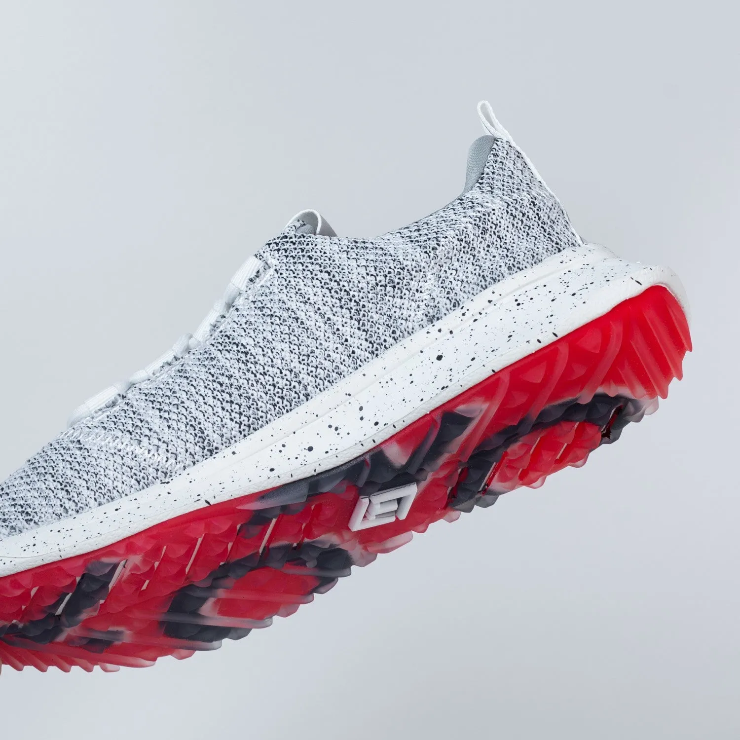 Ground Control Comfortable Wear Tomo Vol. 1 Remix