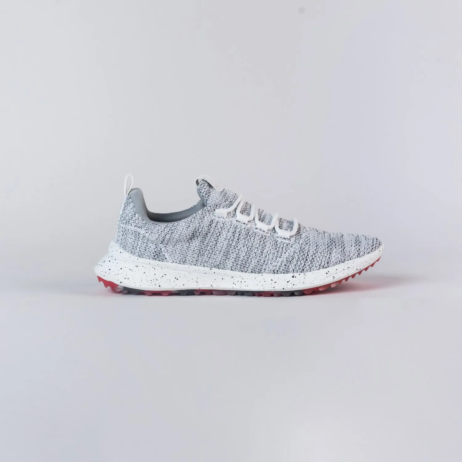 Tomo Vol. 1 Remix Midsole Support