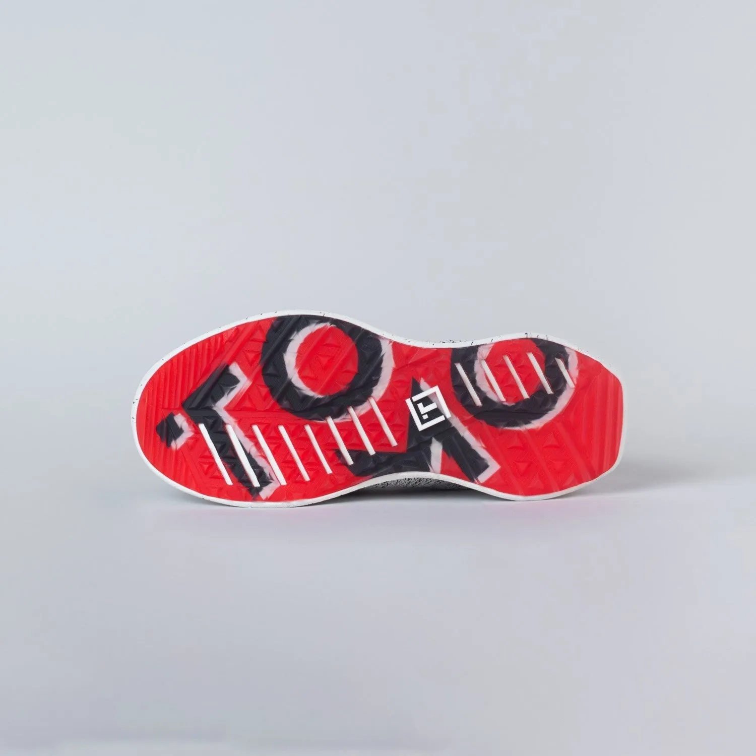 Tomo Vol. 1 Remix Ground Control