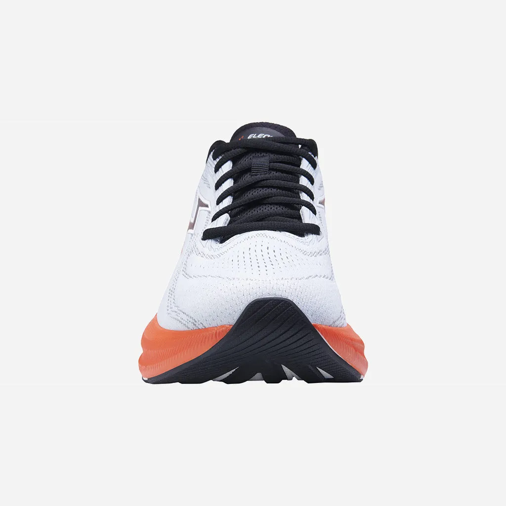 361-ELEOS: Microchip/Blaze Impact Absorbing Layers