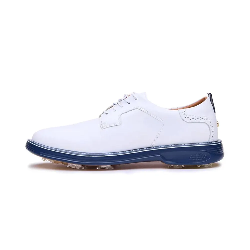 Comfort Breeze Endurance Power Jack Nicklaus Golf Shoes Legacy Pro