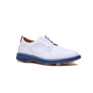 Swing Ready Stable Footing Jack Nicklaus Golf Shoes Legacy Pro
