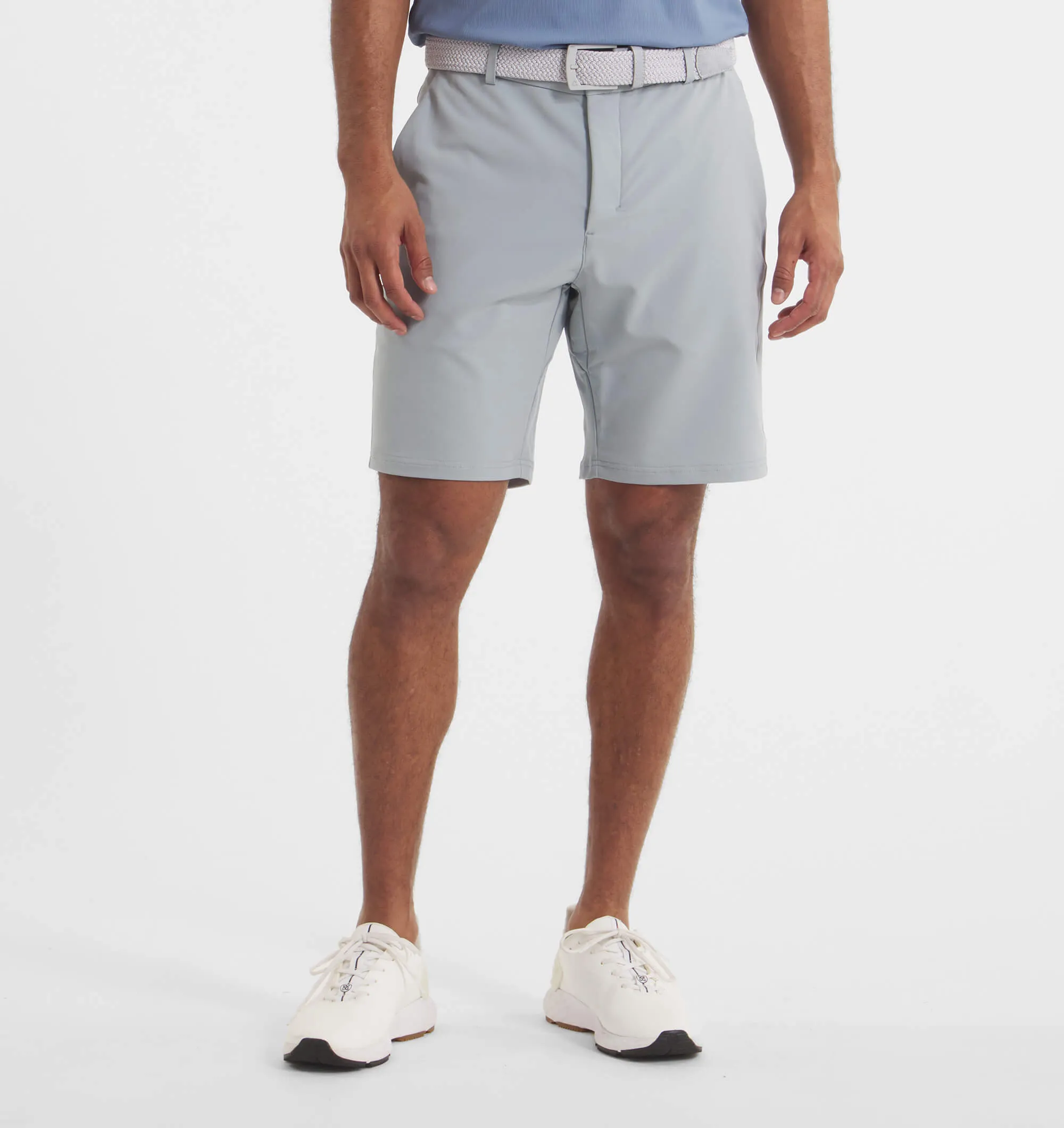AntiSlipWaistband Versatile Fit UNRL Stratford Short [8.5"]