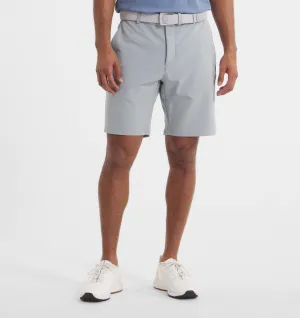 UNRL Stratford Short [8.5"] Casual Performance Wear