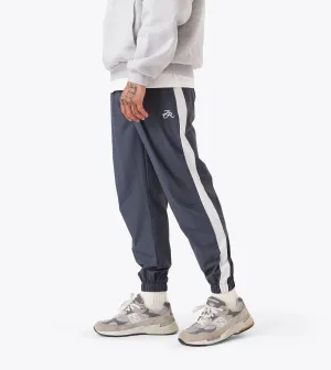 Sureshot Tech Jogger 2.0 Anchor Casual Comfort Look