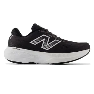Mens New Balance Fresh Foam X 880v15 (Wide) Multi Layer Insulation