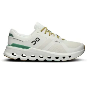 Mens On Running Cloudrunner 2 Dynamic Arch Bridge Stable Midsole