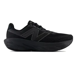 Mens New Balance Fresh Foam X 1080v14 Thermal Regulating Athletic Performance
