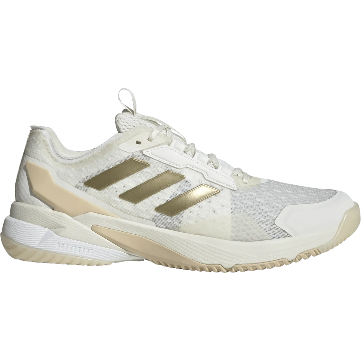 Stable One Women's Crazyflight 6