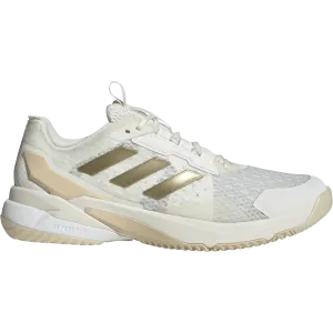 Stable One Women's Crazyflight 6