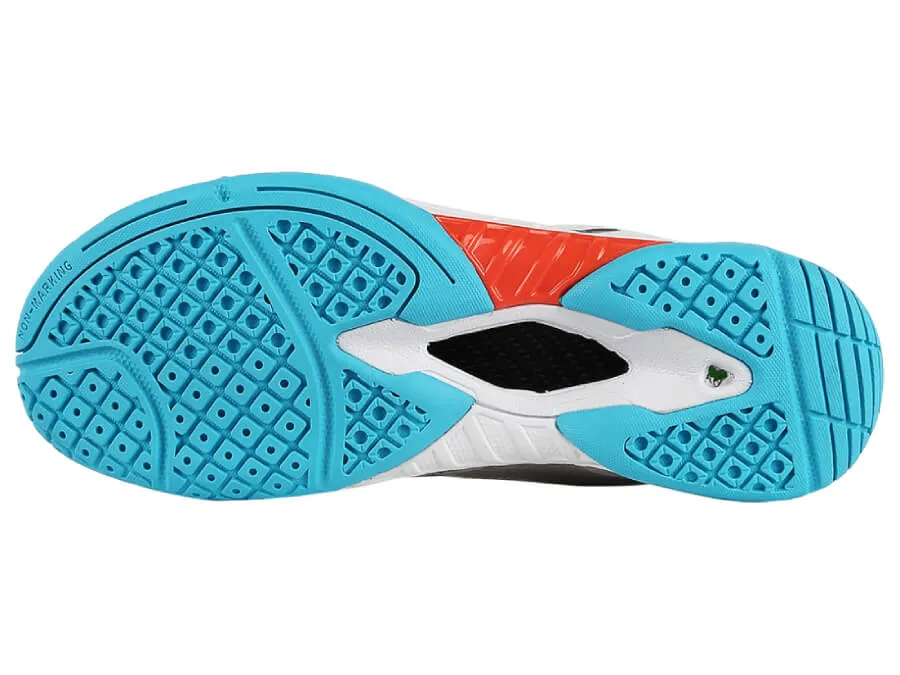 Shield Legend Swift Dash Victor S82 II AS Badminton Shoes