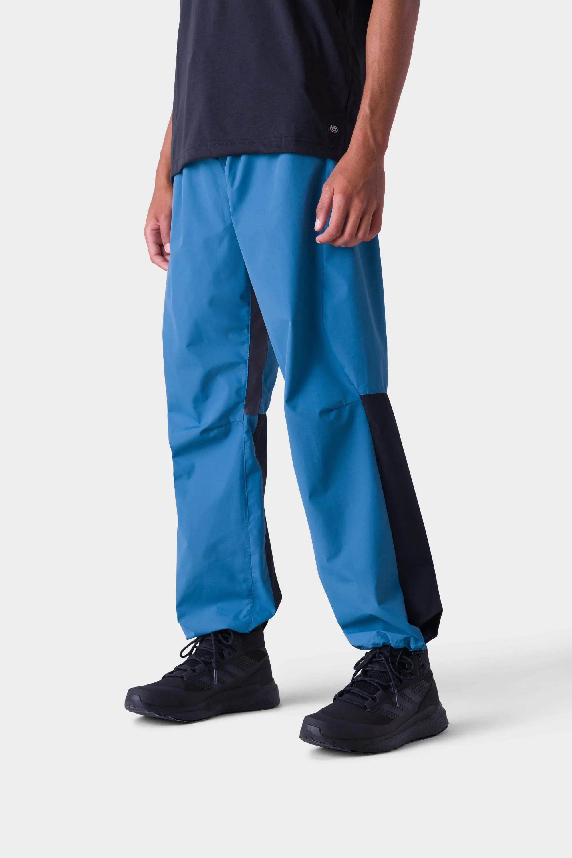 686 Men's GORE-TEX Windstopper Voyager Pant Quick Dry Wear