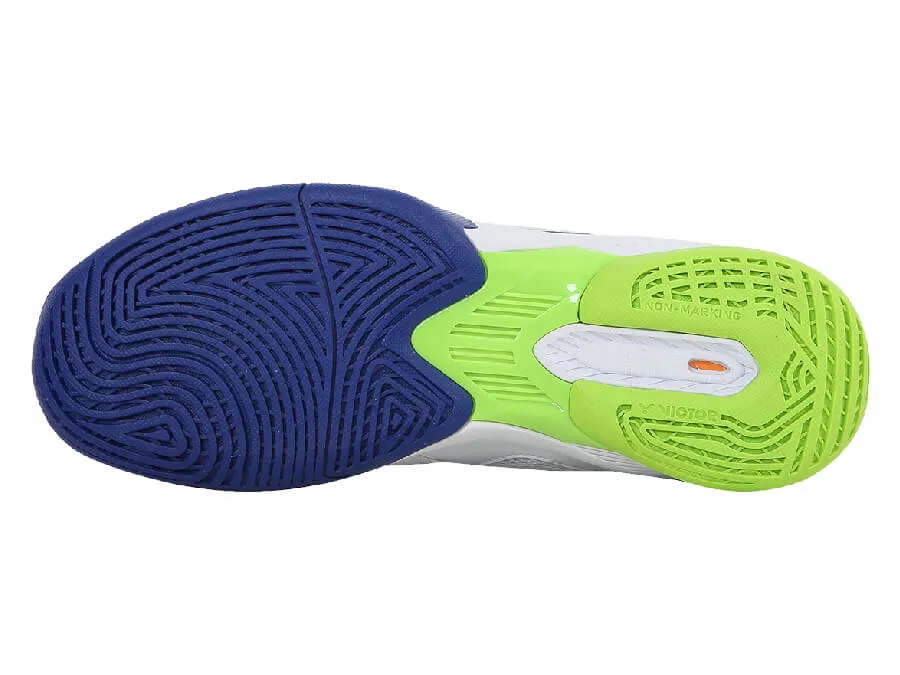 Agility Max Motion Prime VICTOR A610III AB Badminton Shoes