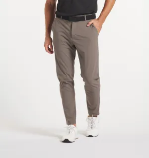 UNRL Concourse Pant No Iron Day Wear