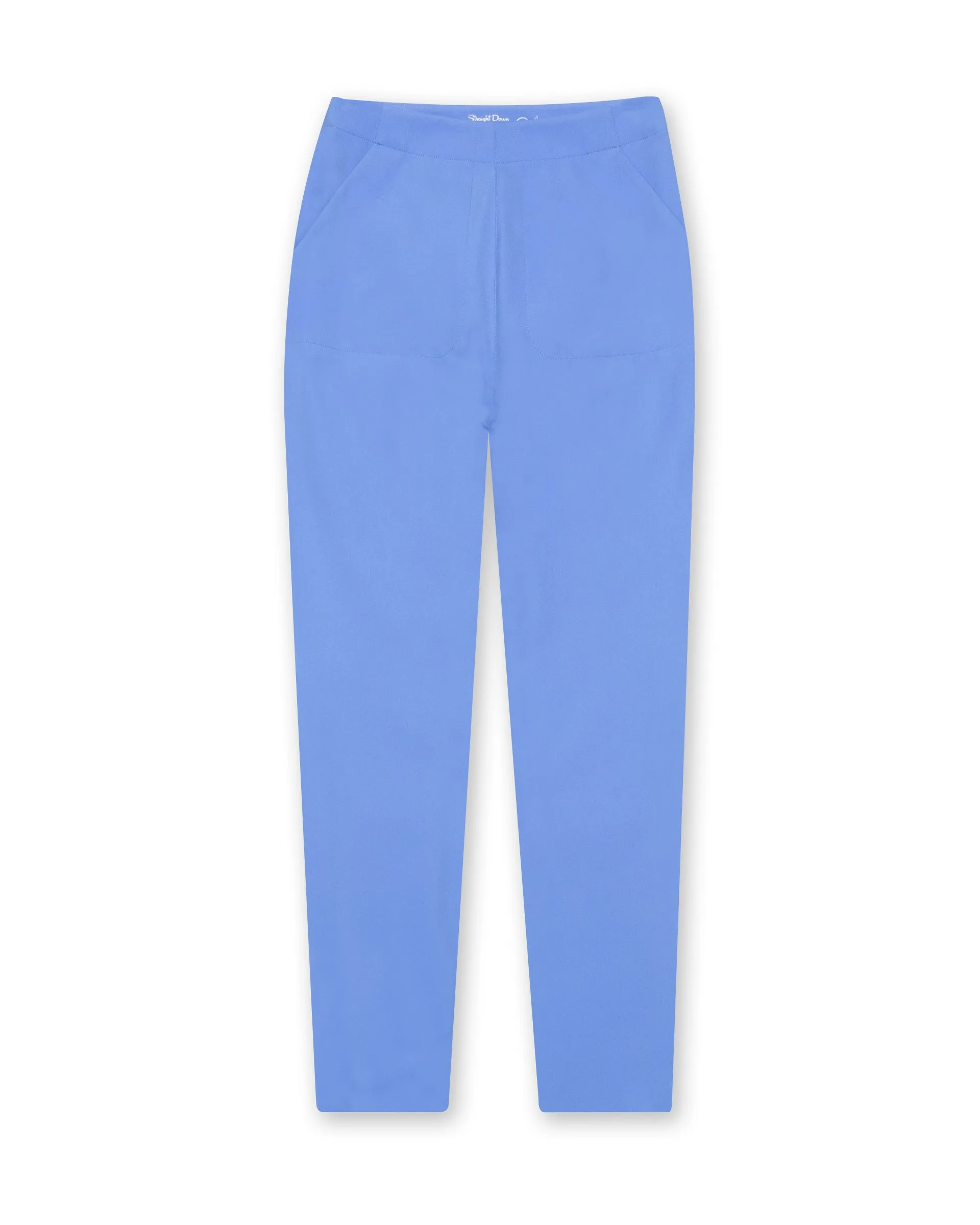 Sporty Fit Design Air Circulation Lexi Pant - Maison