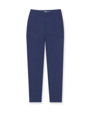 Lexi Pant - New Indigo Core Cut